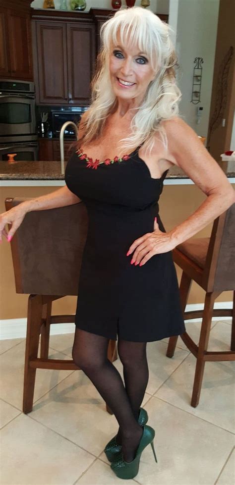 Gilf Pictures, Mature Porn Pics, Granny Pussy